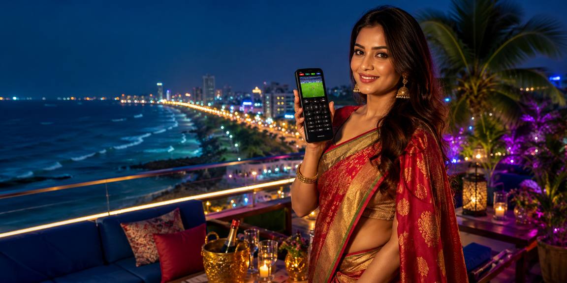 3r77 বেট বিহাইন্ড ব্ল্যাকজ্যাক